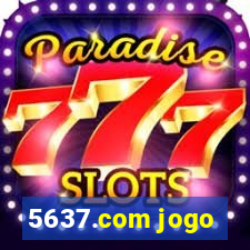 5637.com jogo